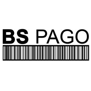 BS Pago